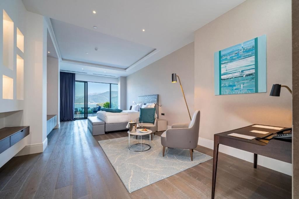 rooms-covet-room-sea-view