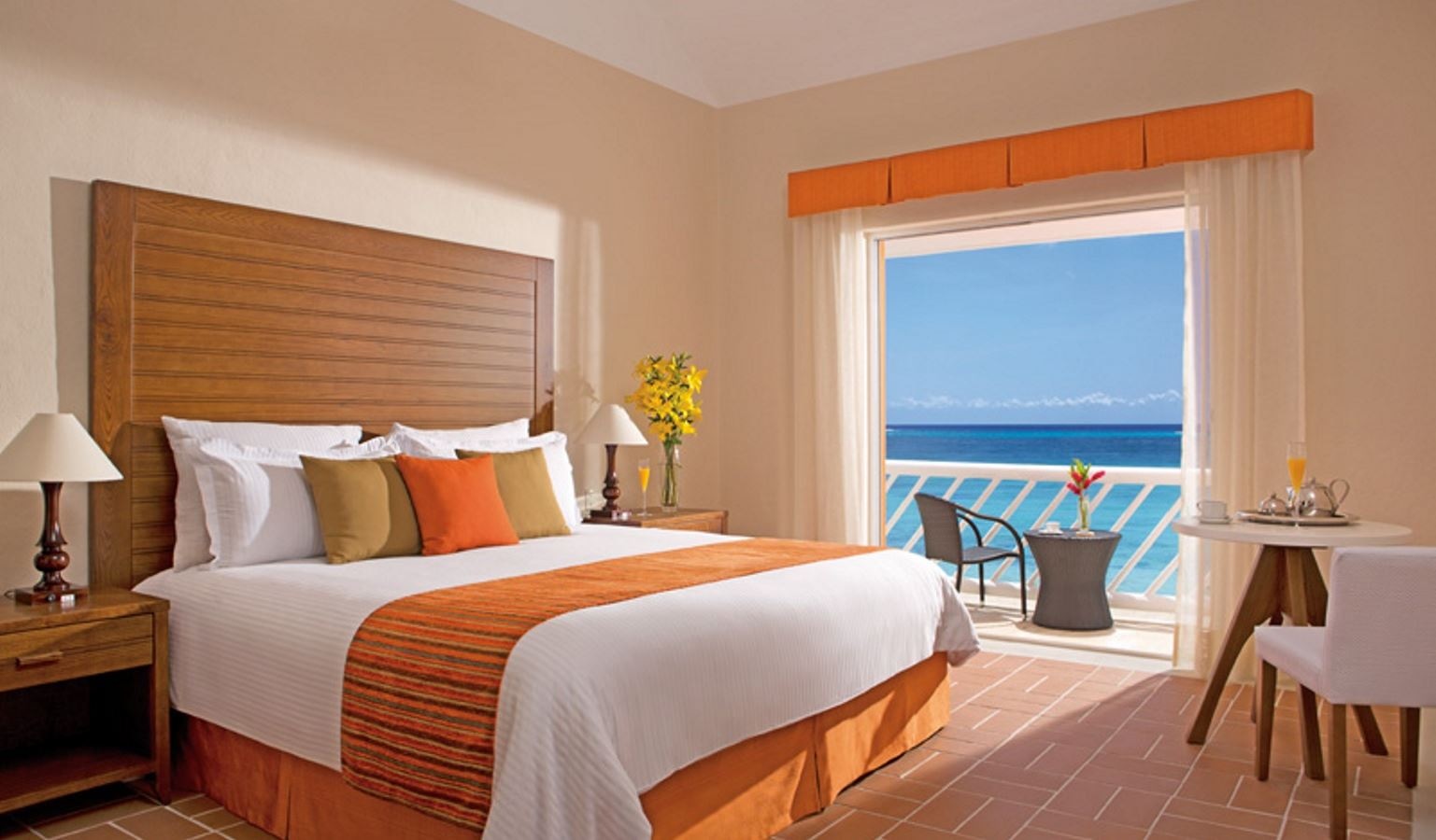 rooms-deluxe-ocean-view
