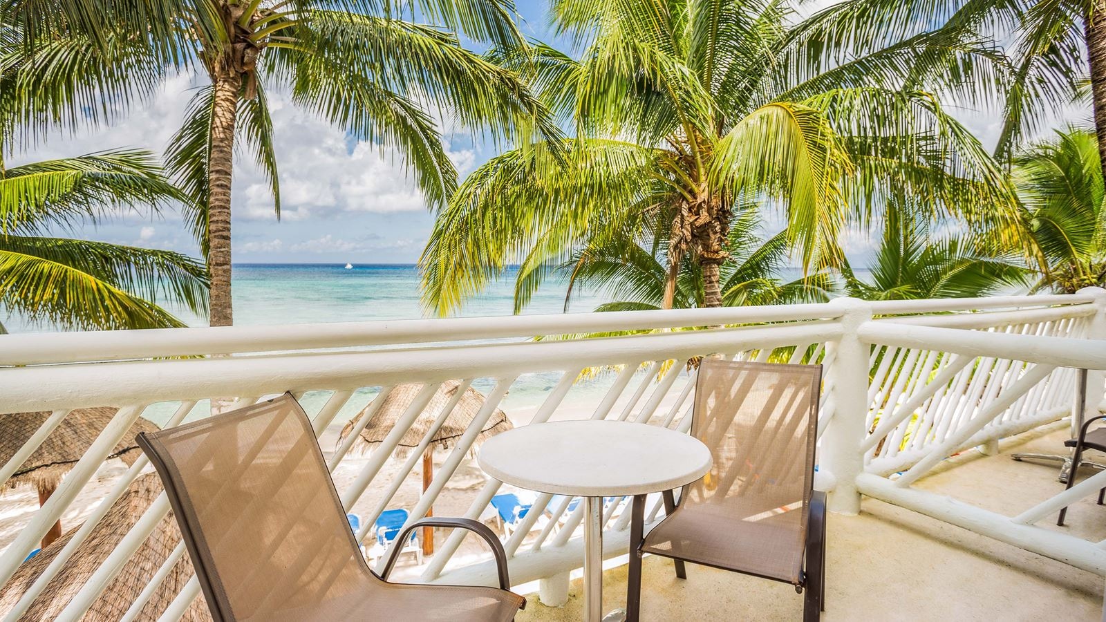 rooms-deluxe-ocean-view