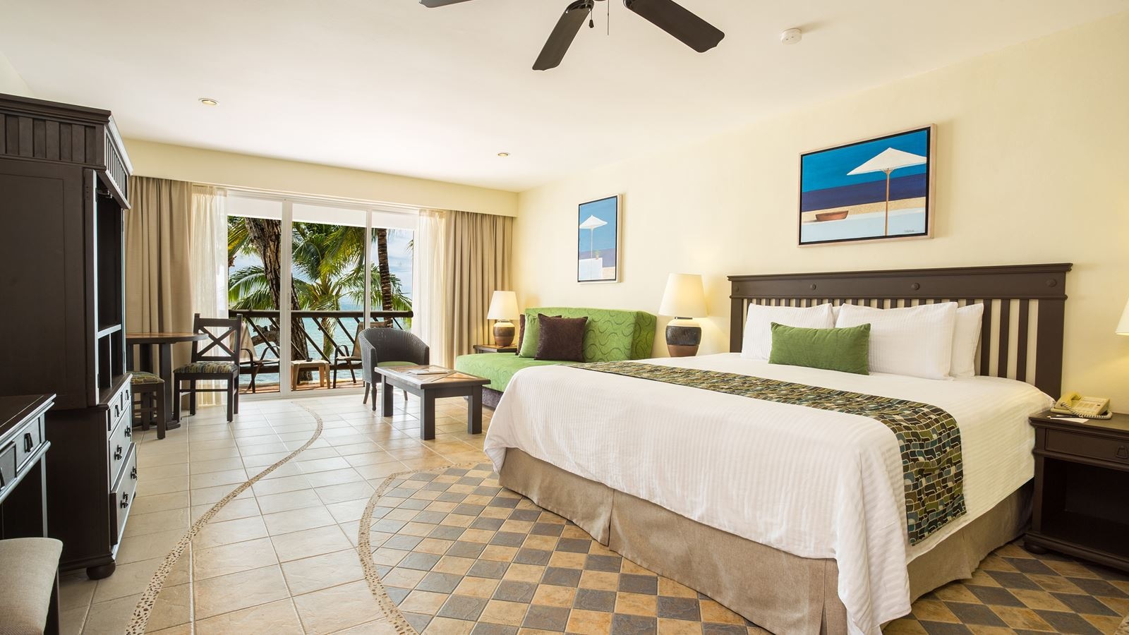 rooms-suite-ocean-view