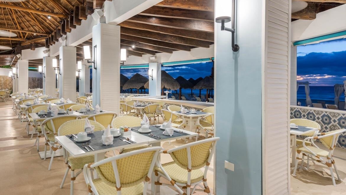 restaurants-piña-colada