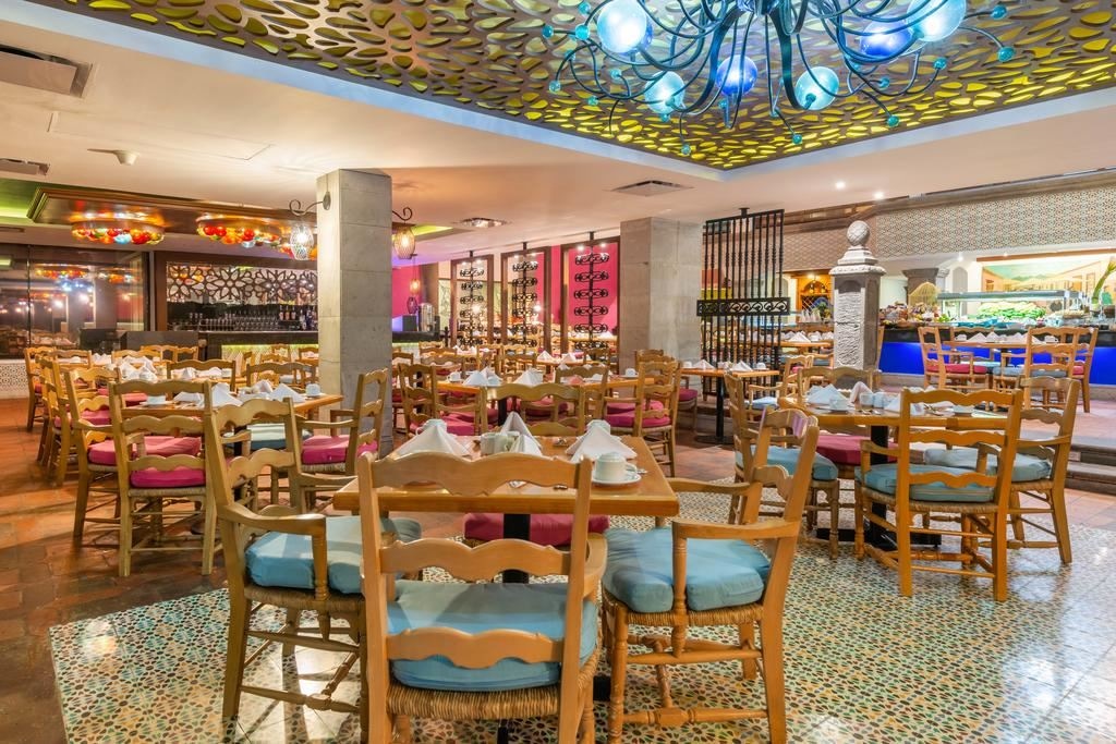 restaurants-la-paloma