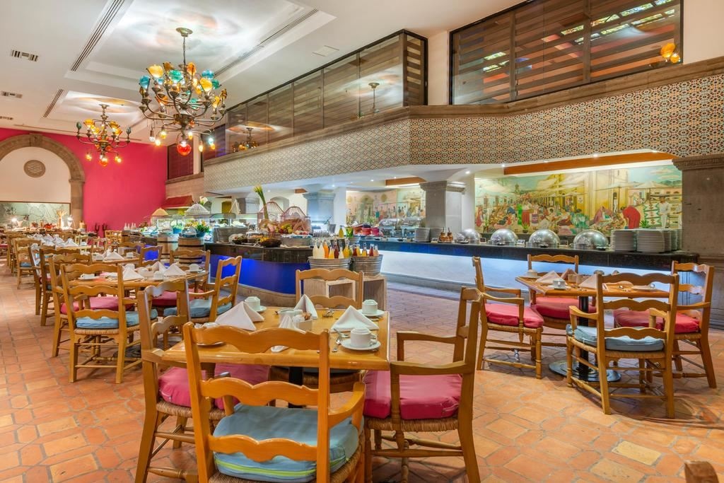 restaurants-la-paloma