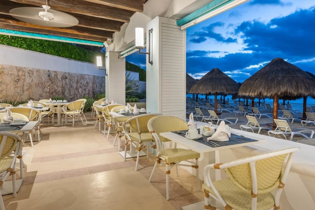 restaurants-piña-colada