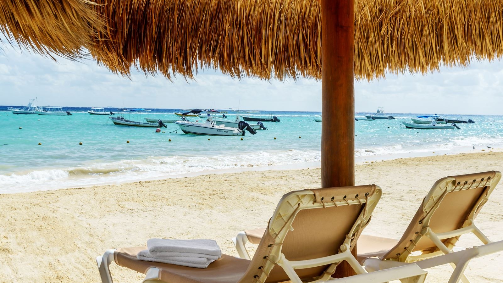 beach-beach