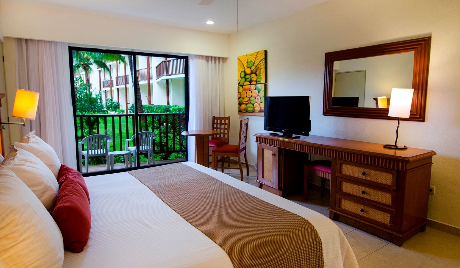 rooms-standard-room