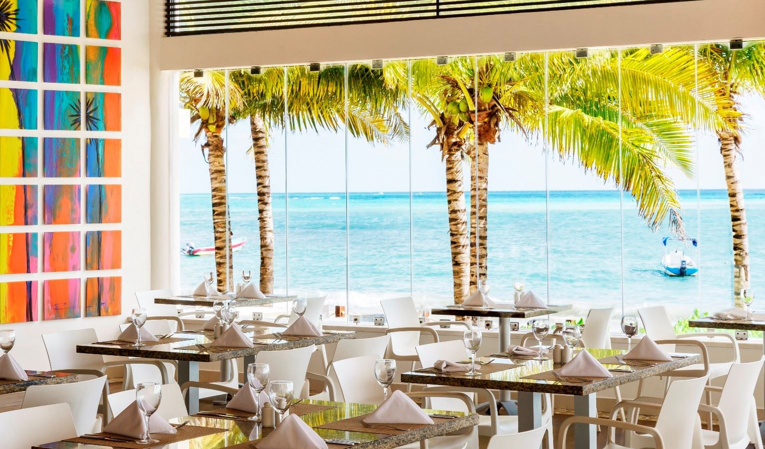 restaurants-miramar