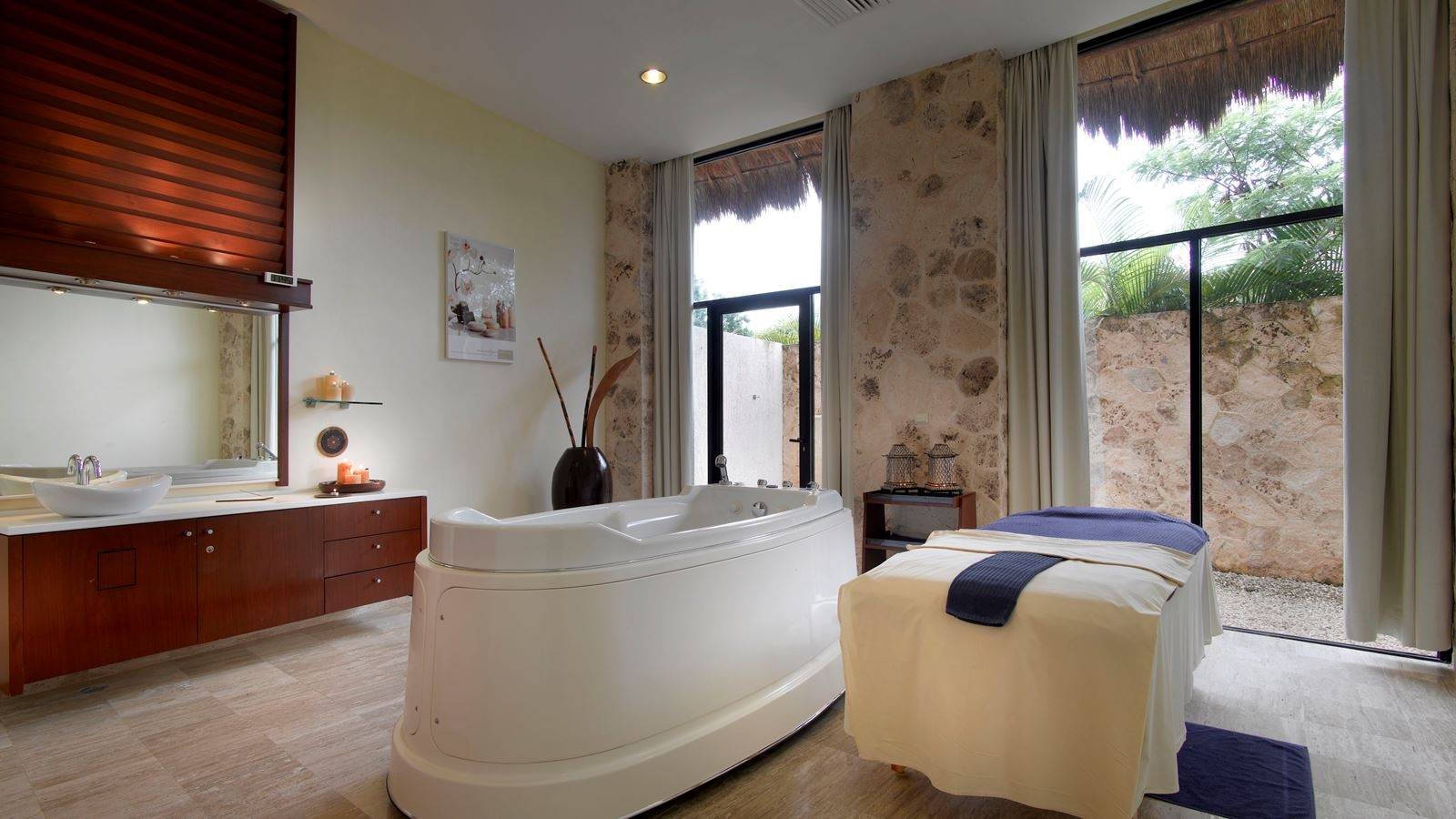 spa-spa