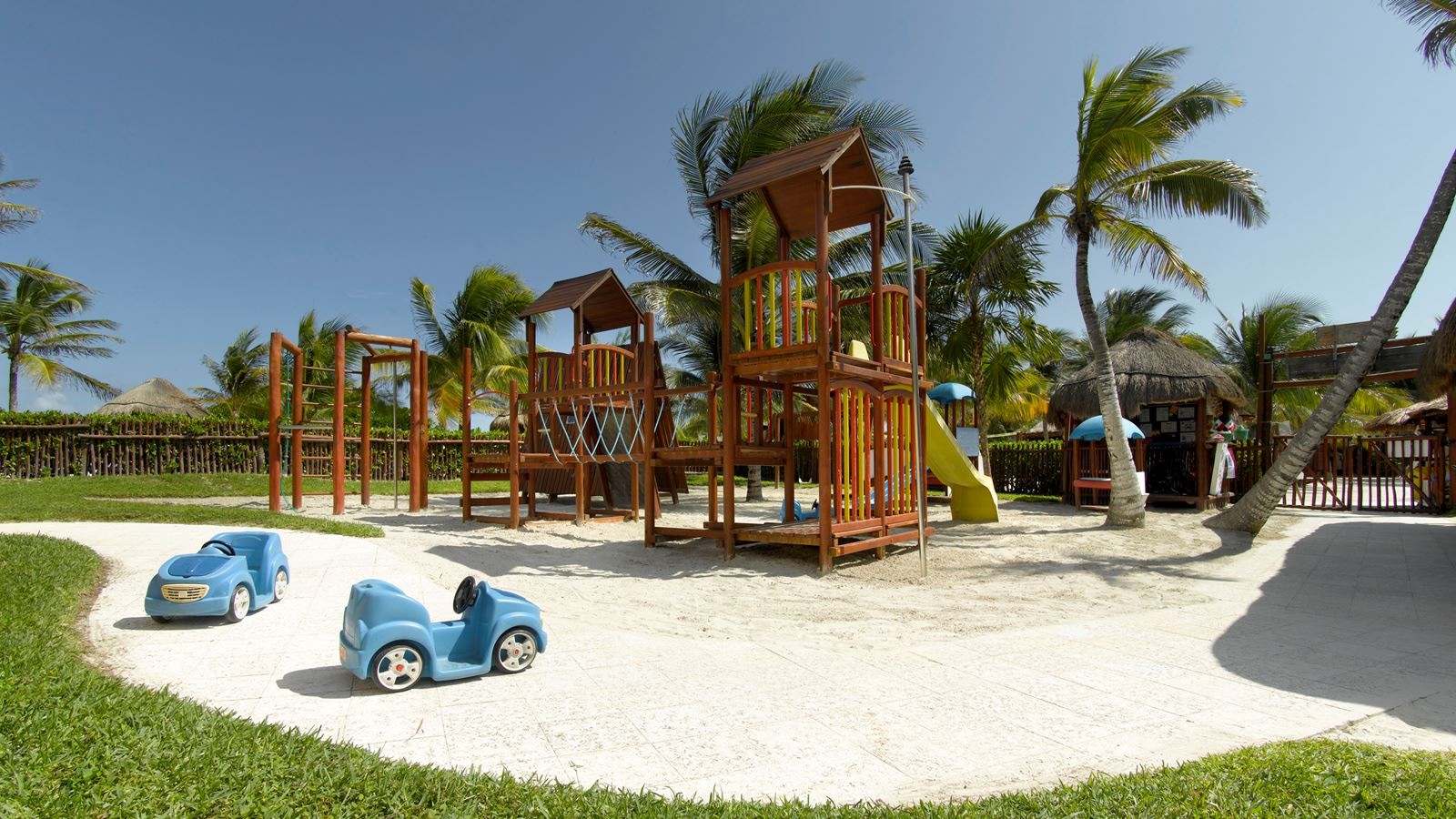 mini-club-mini-club