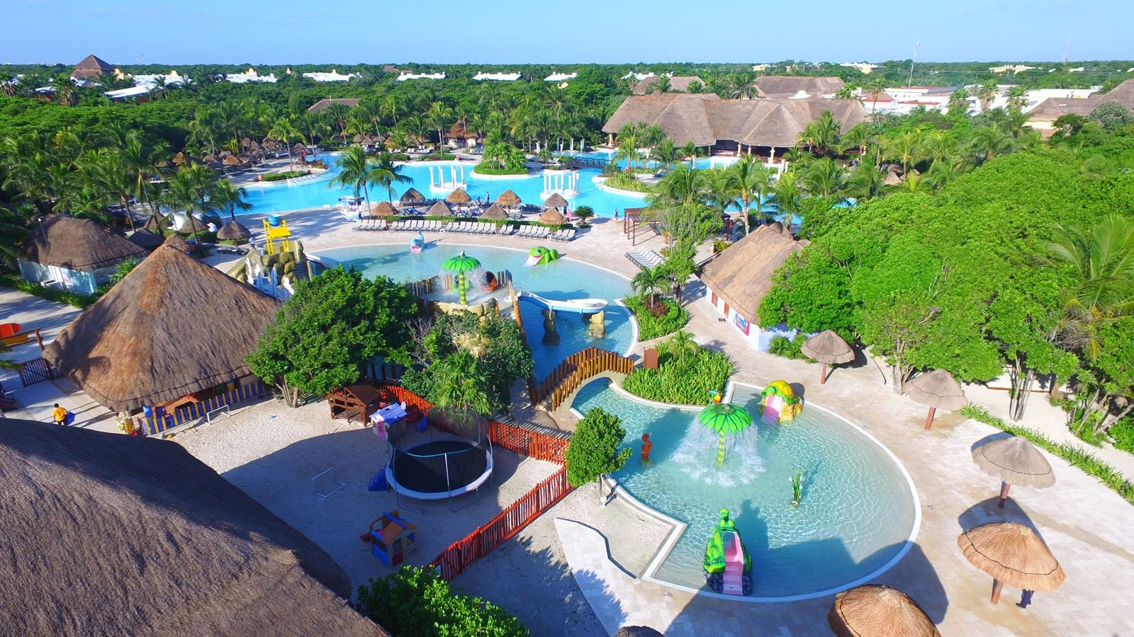 water-park-water-park