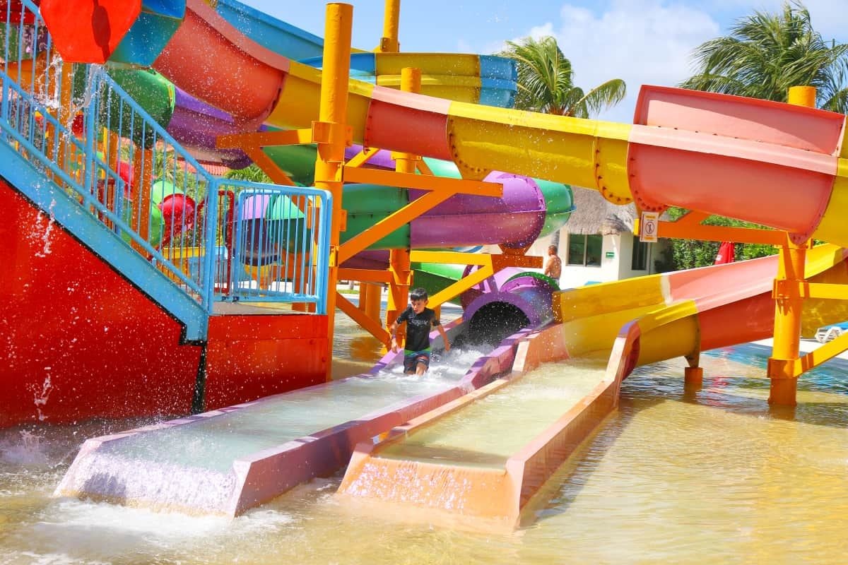 water-park-water-park