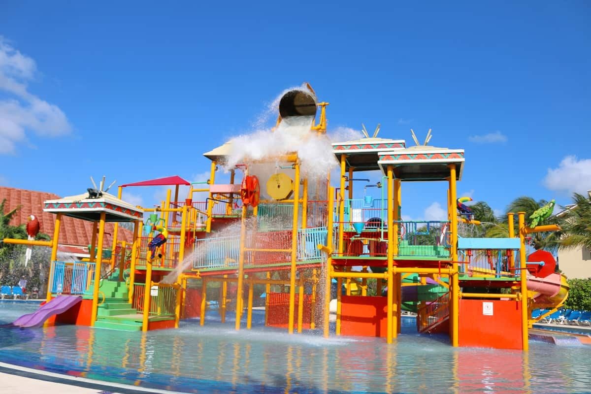 water-park-water-park