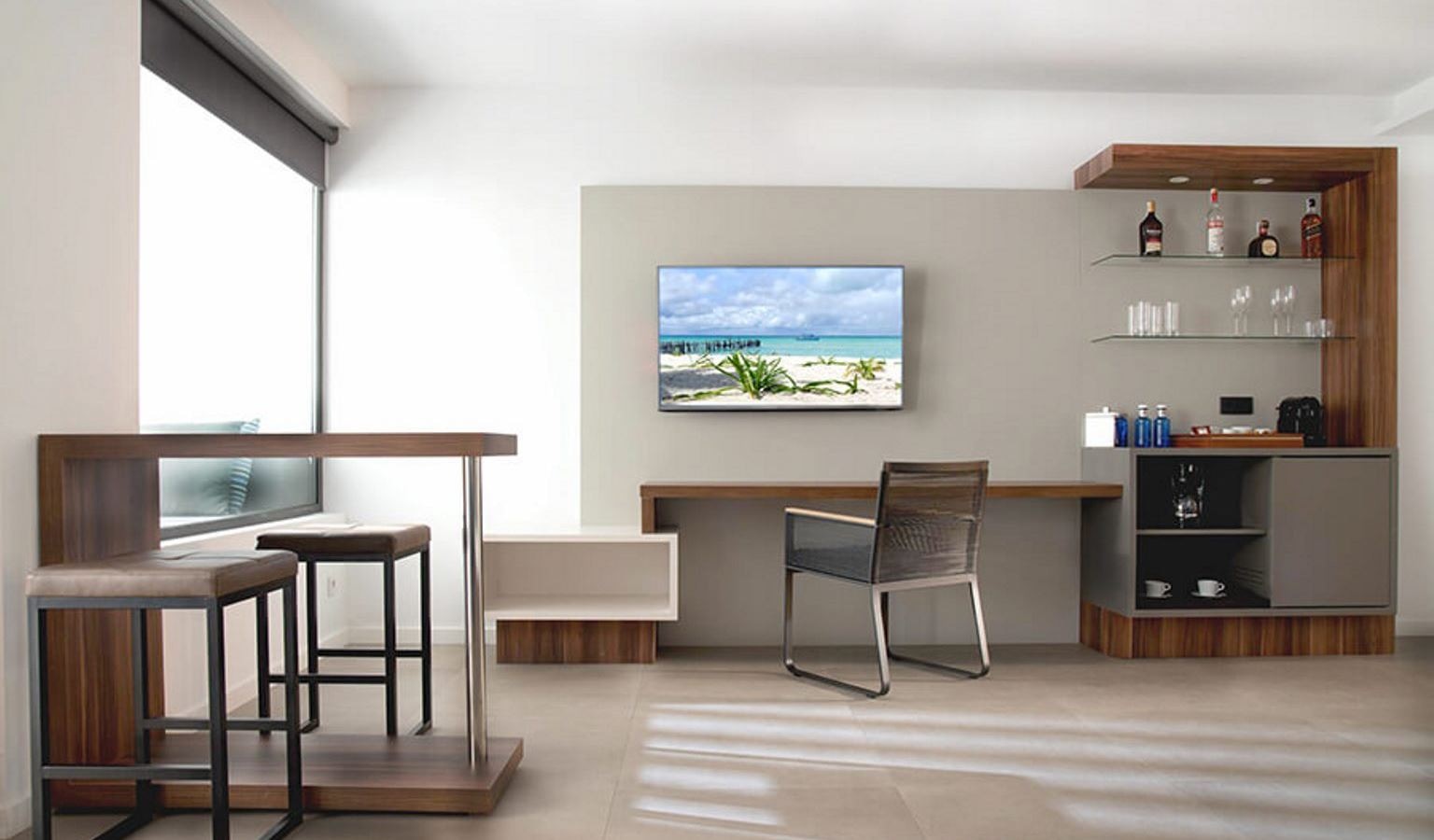 rooms-elegance-club-junior-suite-outdoor-jacuzzi