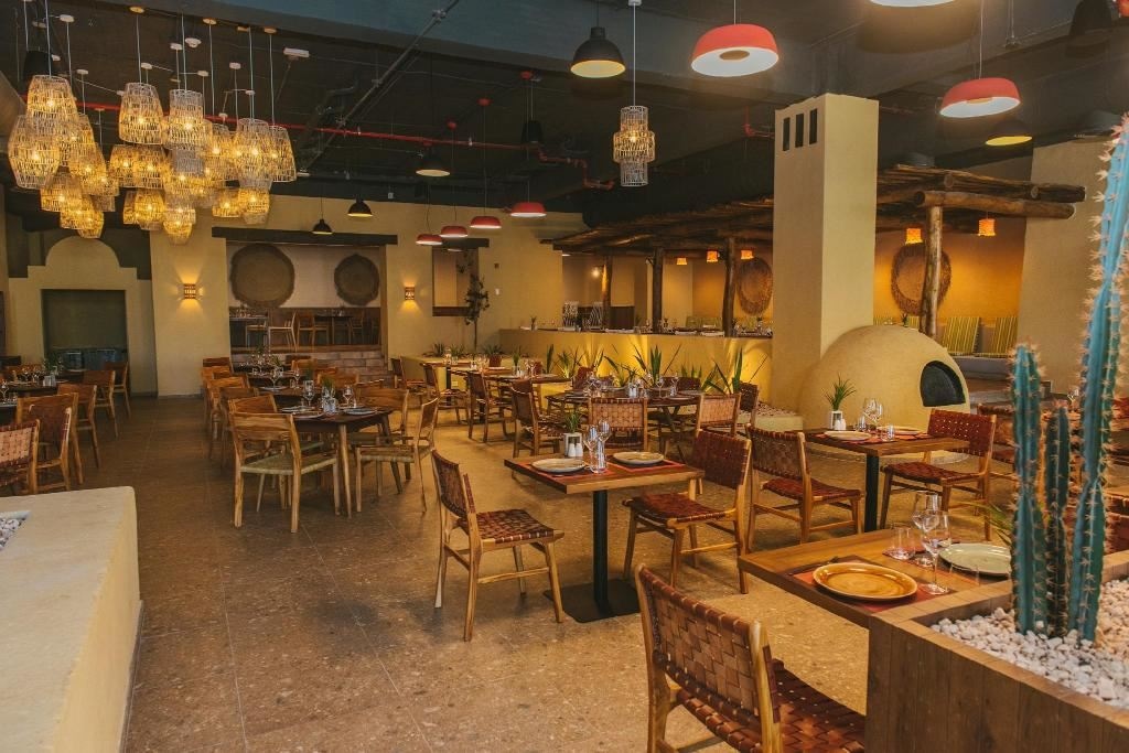 restaurants-flavours