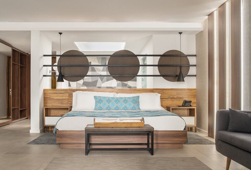 rooms-elegance-club-plunge-pool-suite