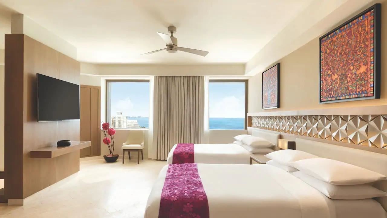 rooms-presidential-suite