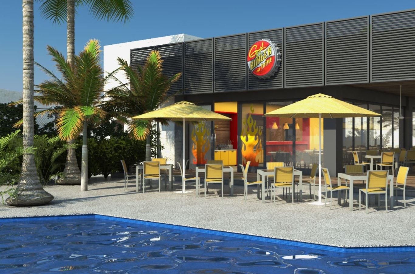 restaurants-burger-joint