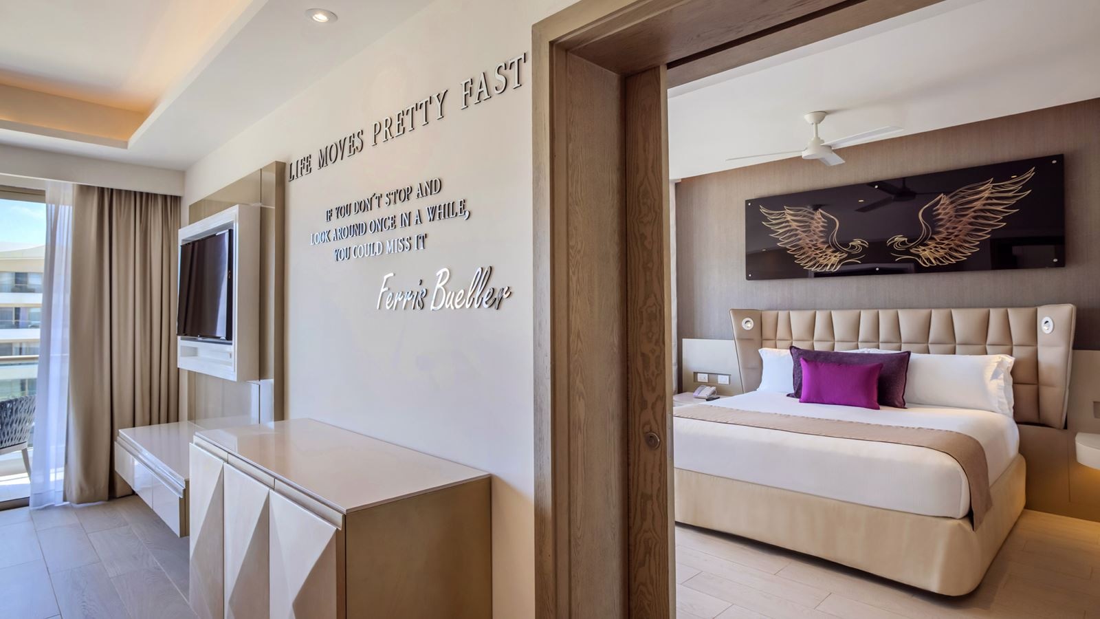 rooms-directors-suite-one-bedroom