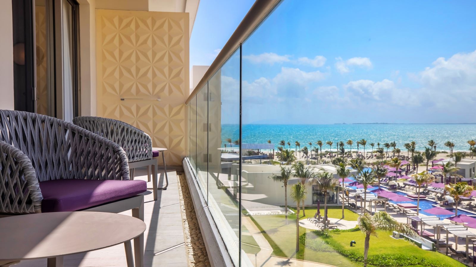 rooms-directors-suite-one-bedroom