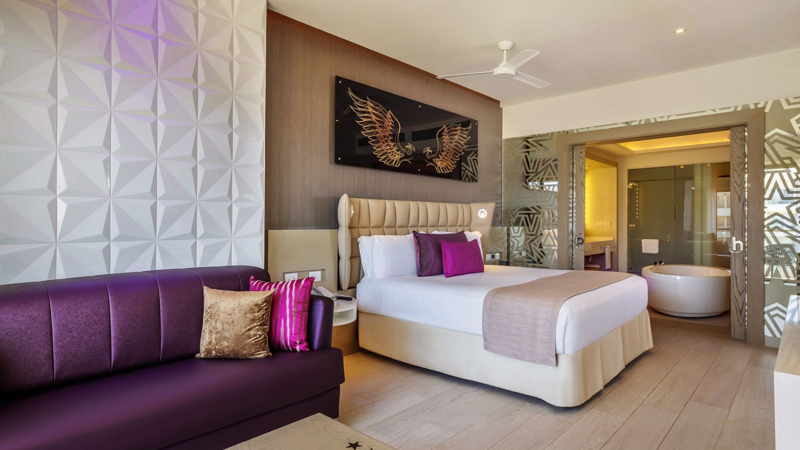 rooms-star-class-directors-suite-one-bedroom