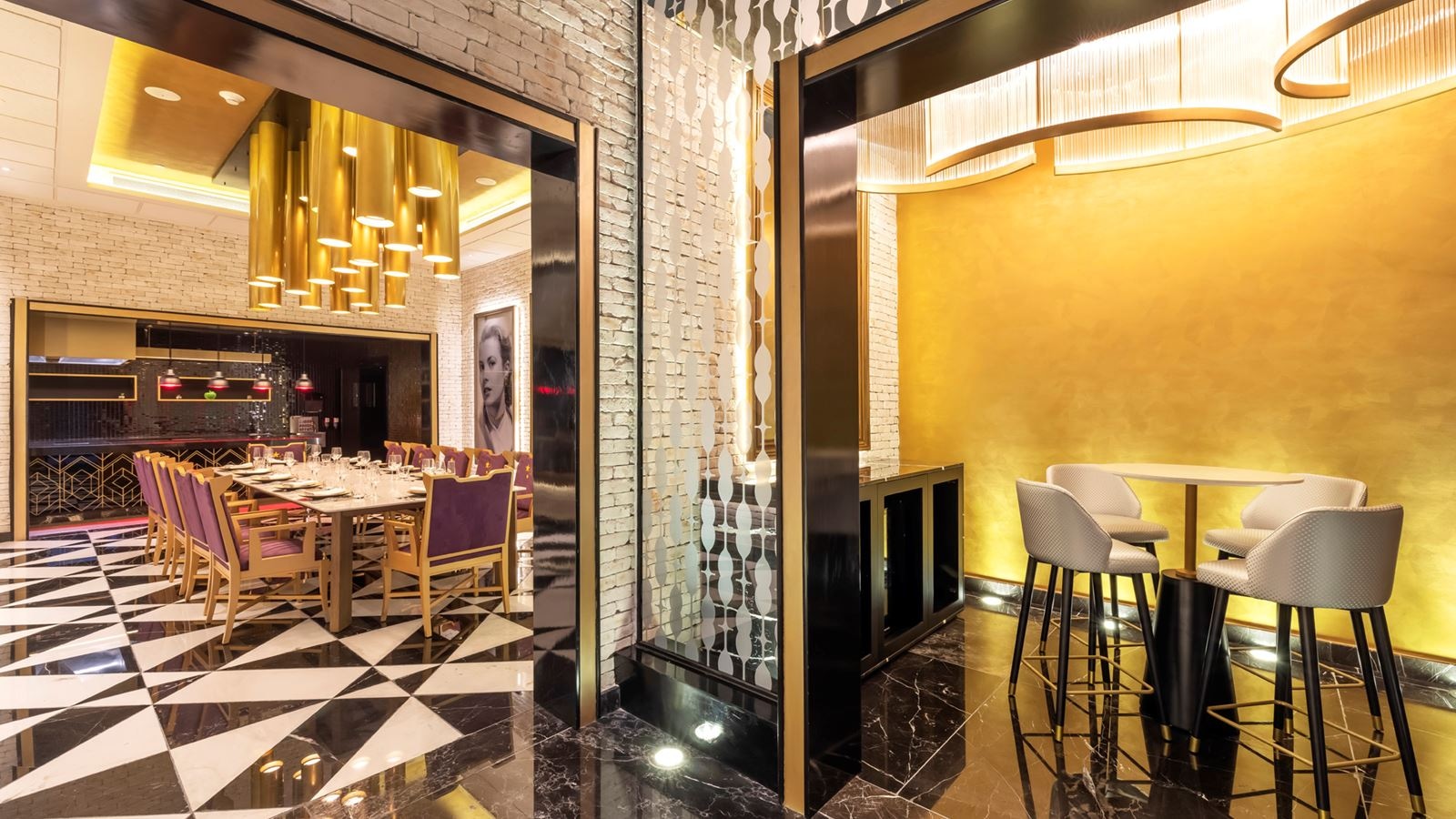 restaurants-6th-sense--chefs-table