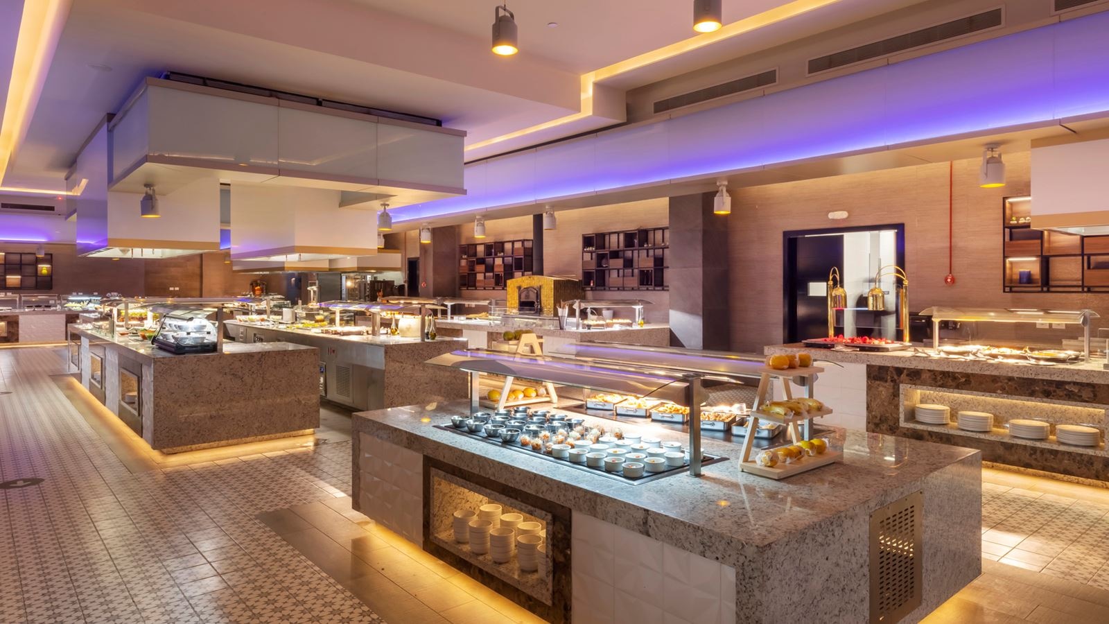 restaurants-so-cal-food-emporium