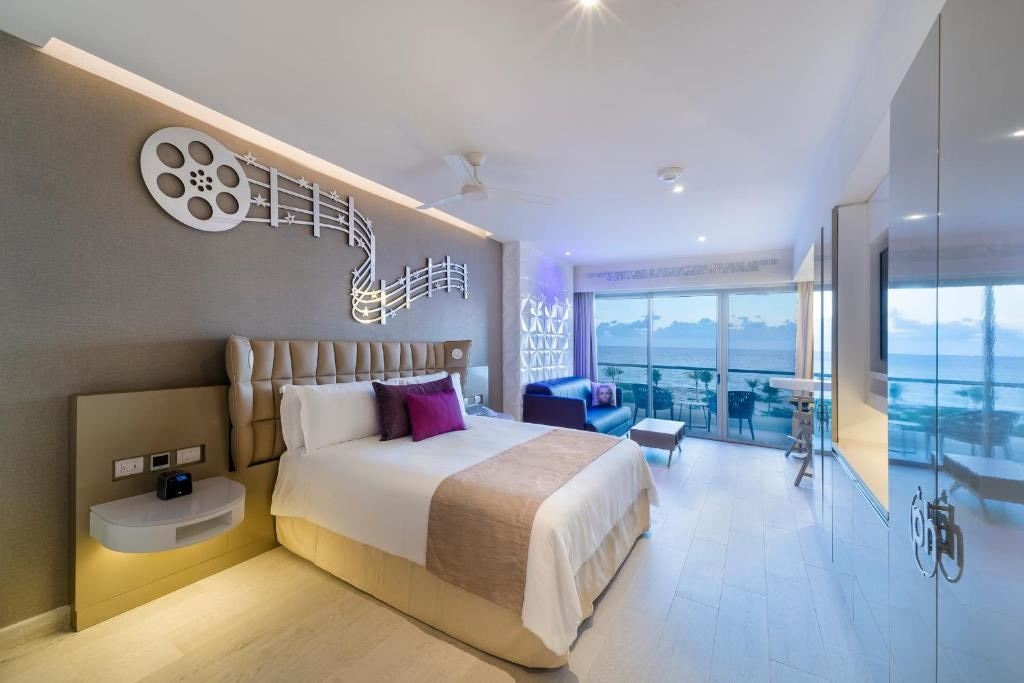 rooms-star-class-junior-suite-ocean-view