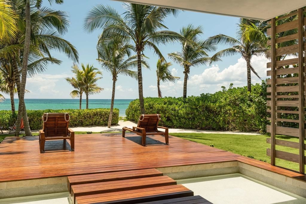 rooms-presidential-suite