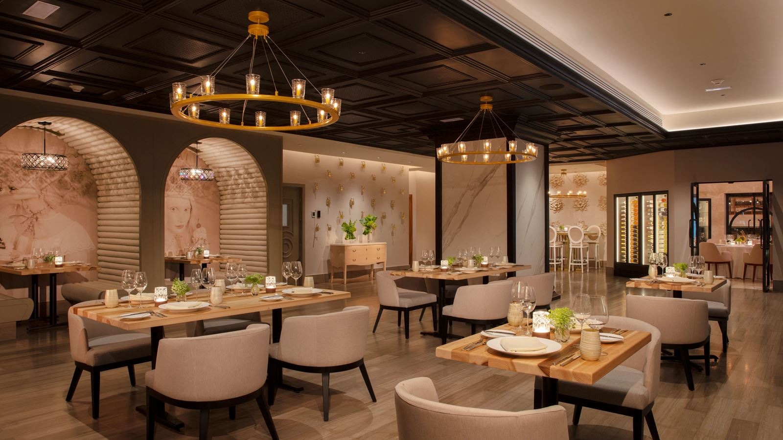 restaurants-coquette