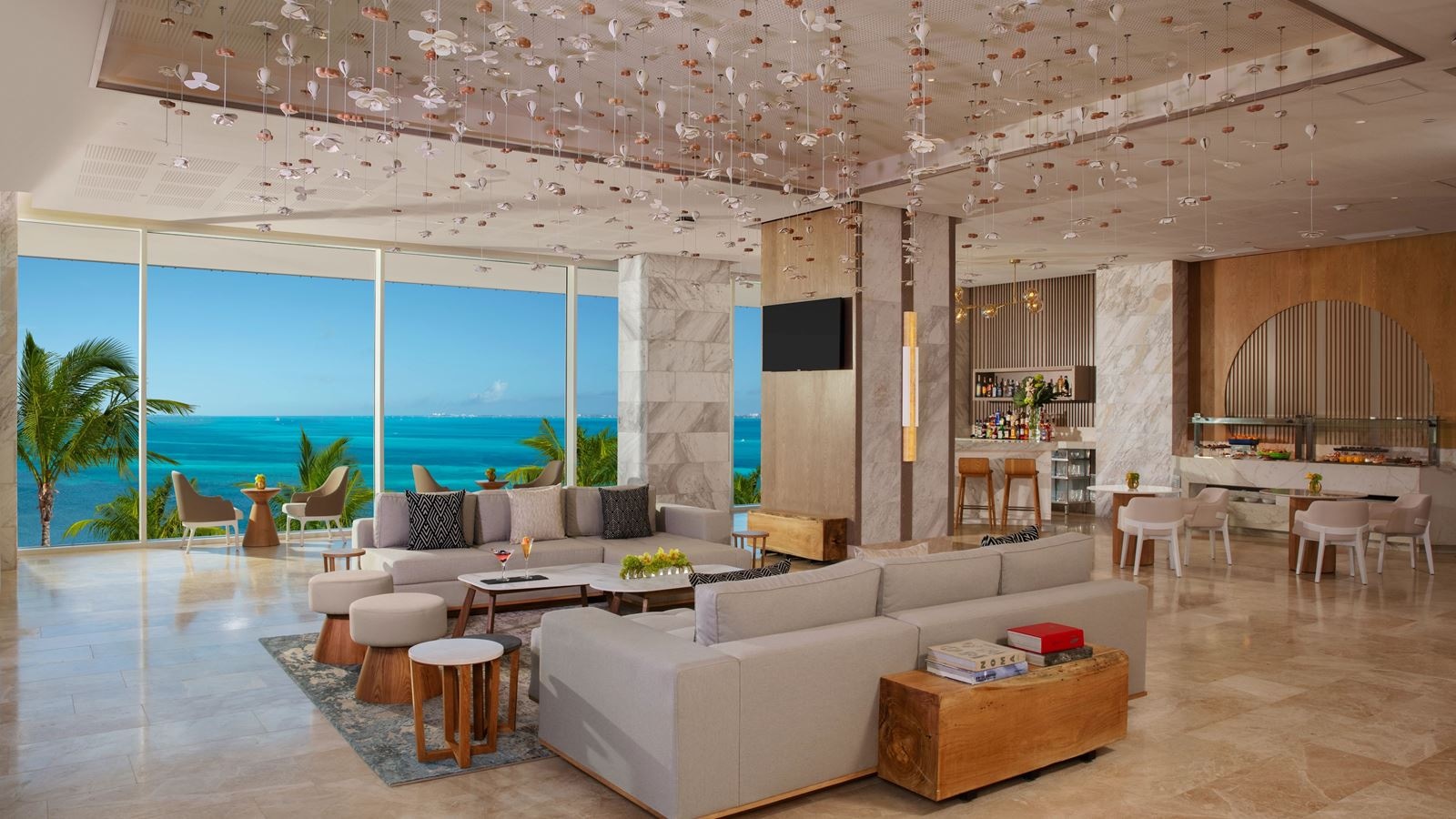 bars-xhale-club-lounge