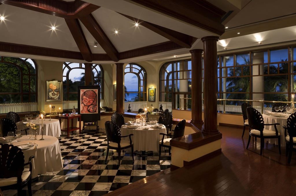 restaurants-isla-contoy