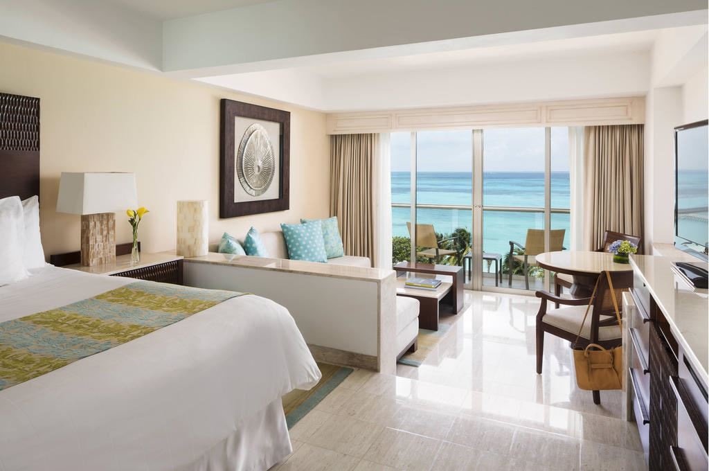 rooms-junior-suite-ocean-front
