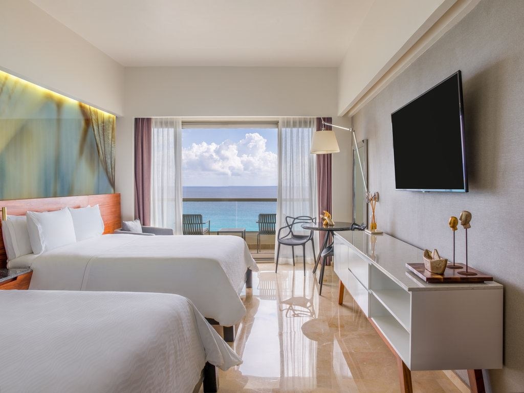 rooms-premium-deluxe-ocean-front