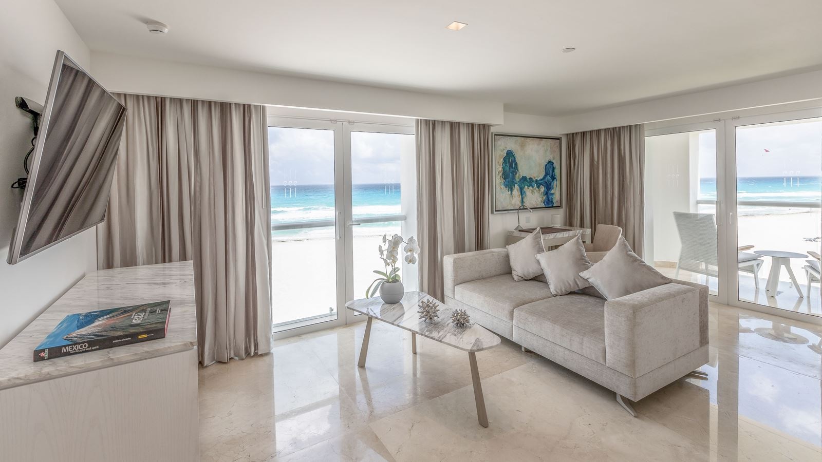 rooms-royale-governer