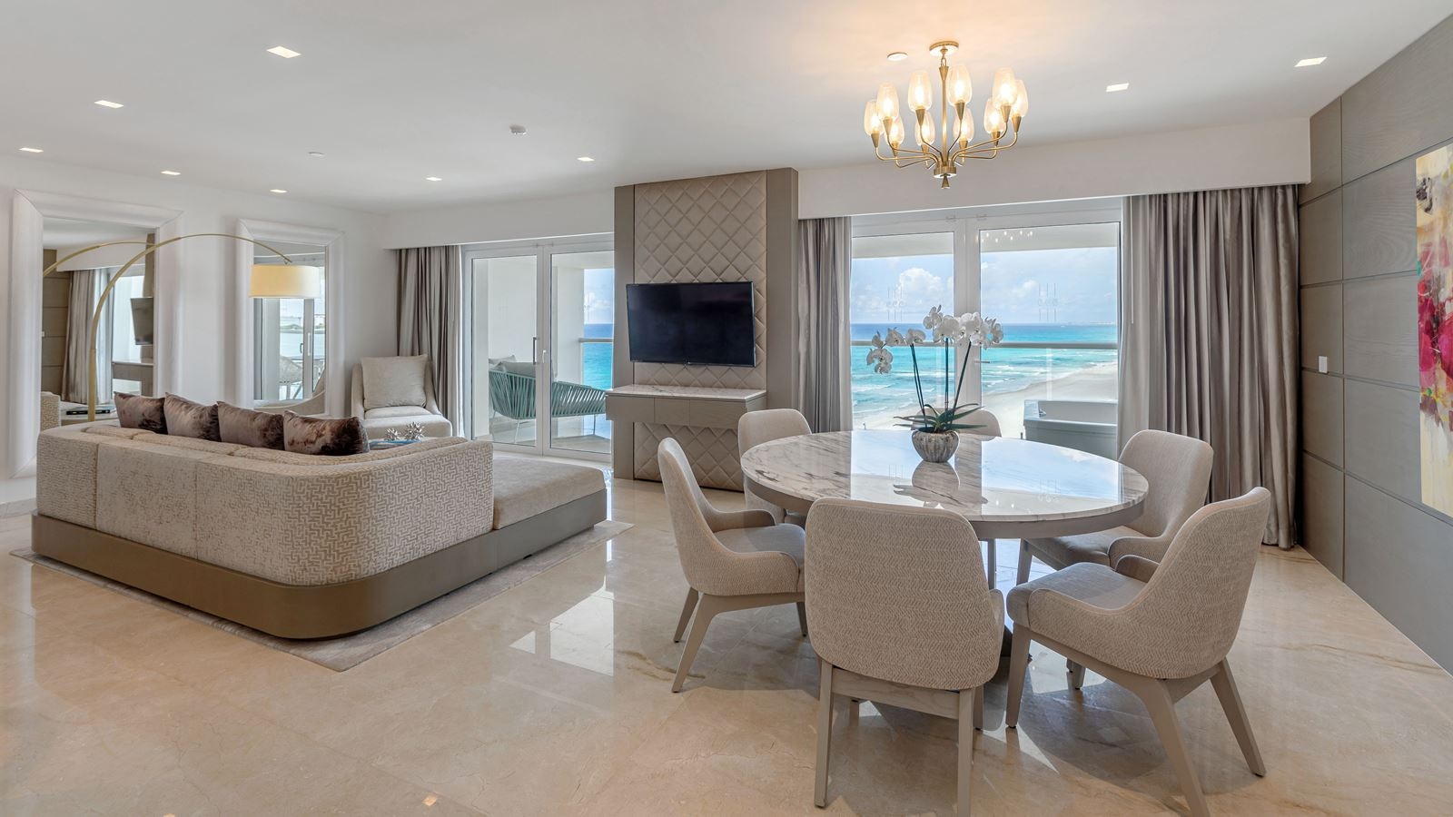 rooms-royale-presidential-suite