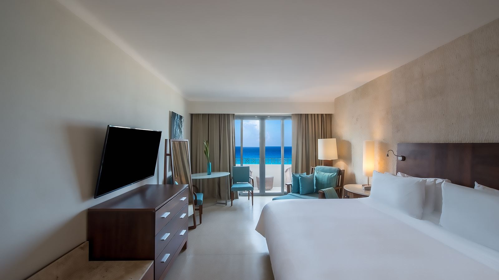 rooms-premium-deluxe-ocean-front