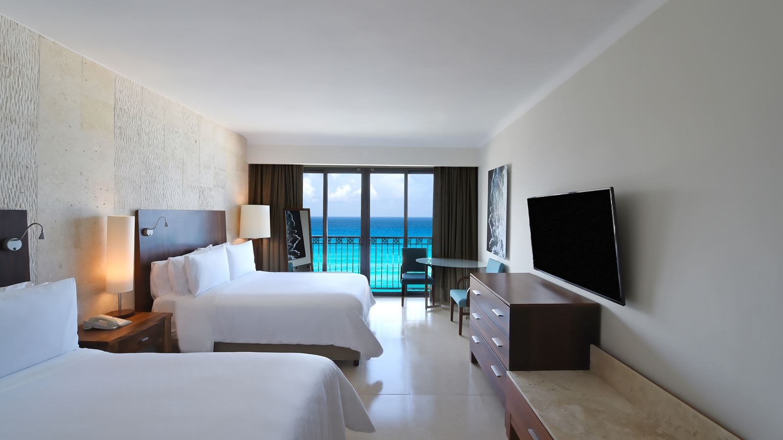 rooms-premium-deluxe-ocean-view