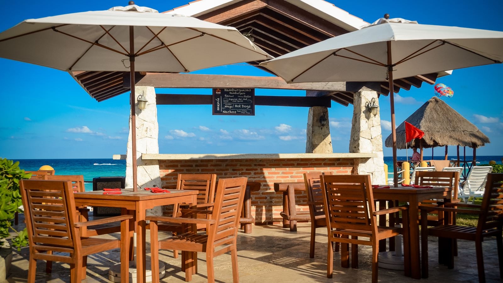 restaurants-the-grill