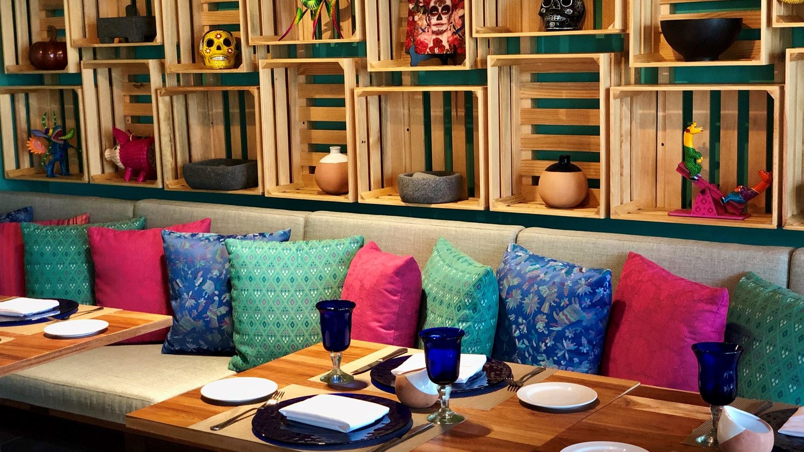 restaurants-el-mexicano