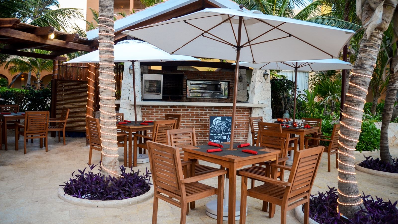 restaurants-trattoria