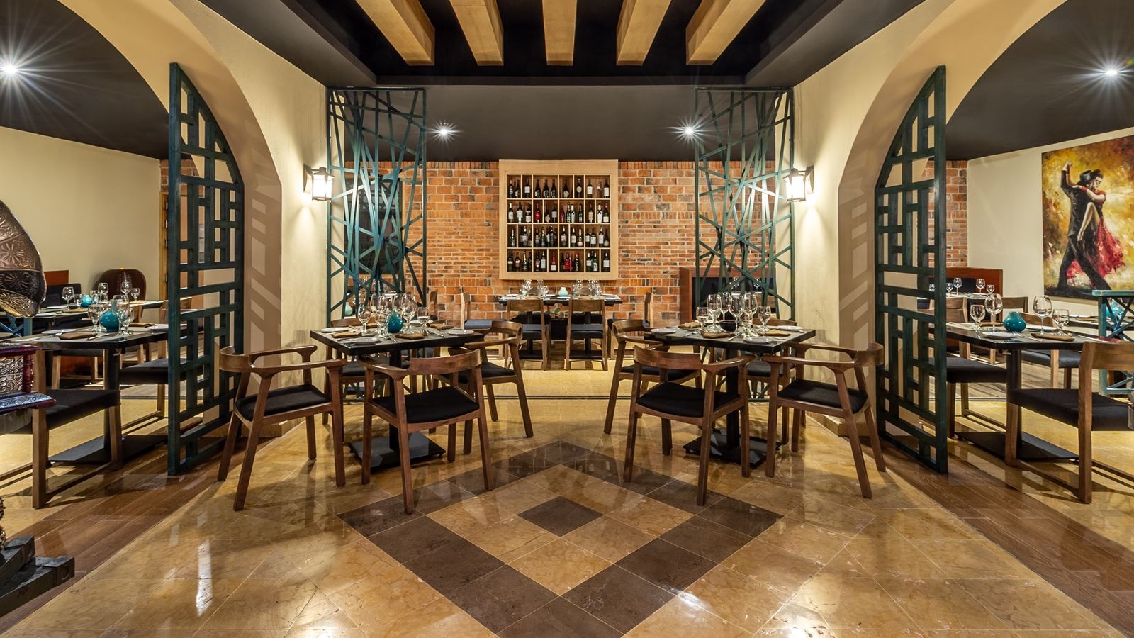 restaurants-san-telmo