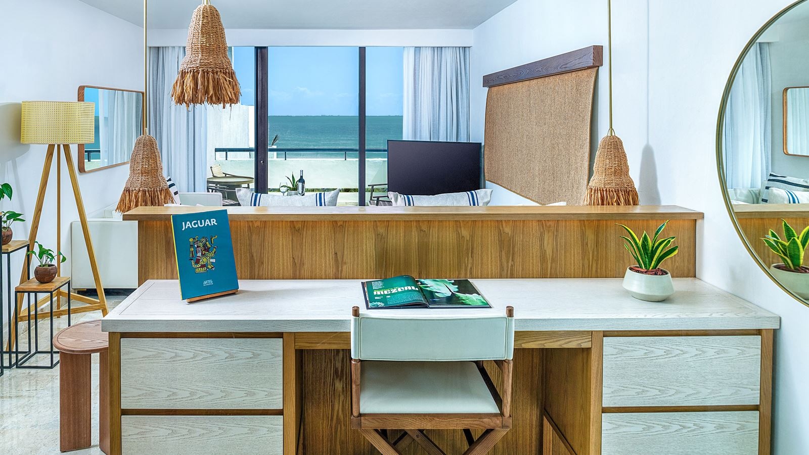 rooms-the-reserve-adults-only-junior-suite--sunset-view