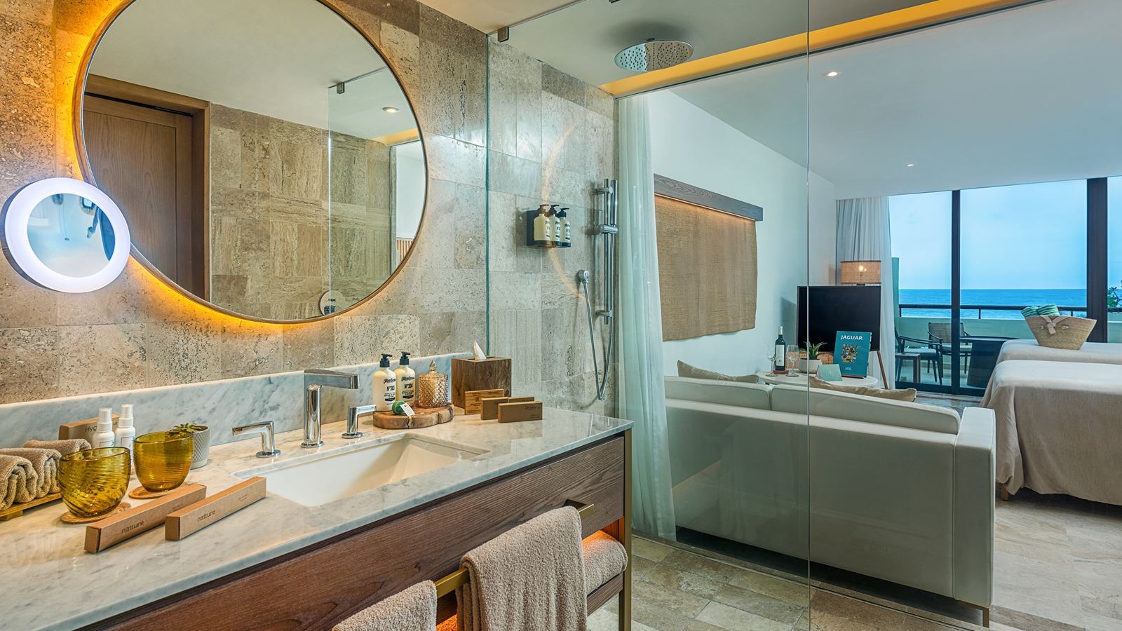 rooms-the-reserve-adults-only-junior-suite-ocean-view