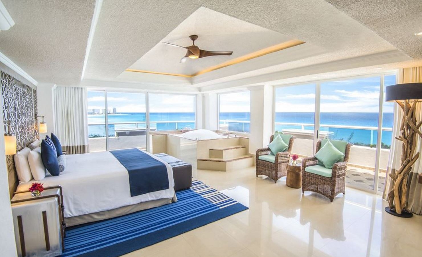 rooms-presidential-suite