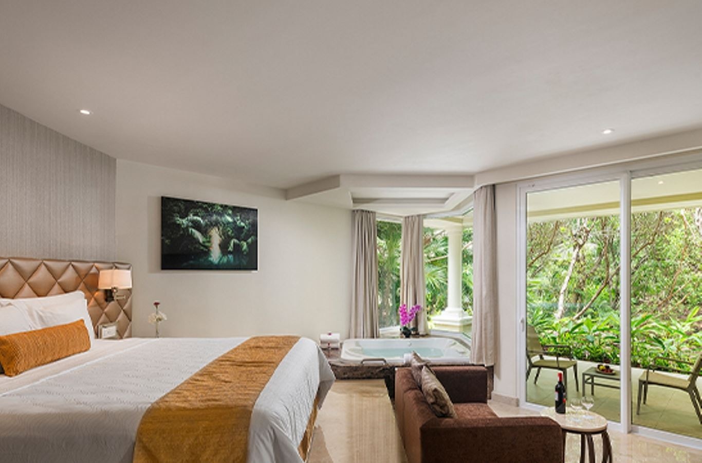 rooms-junior-suite-golf-course