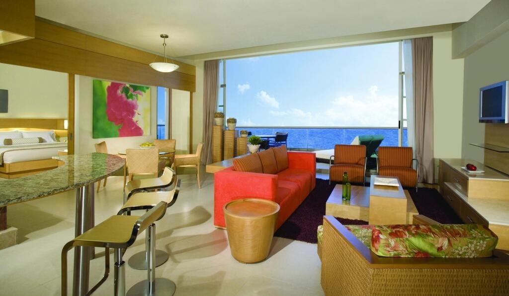 rooms-two-bedroom-presidential-suite