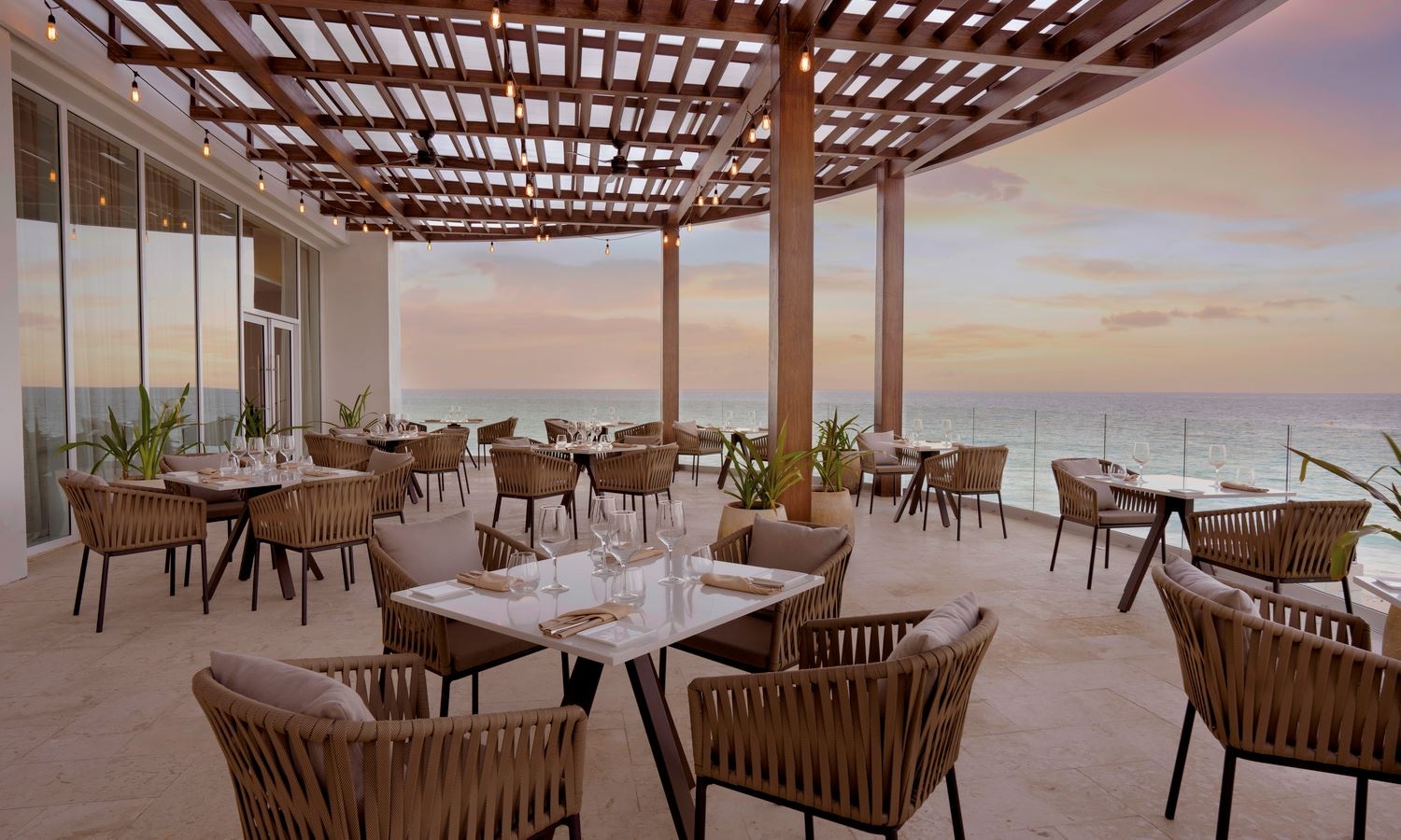 restaurants-la-tratto