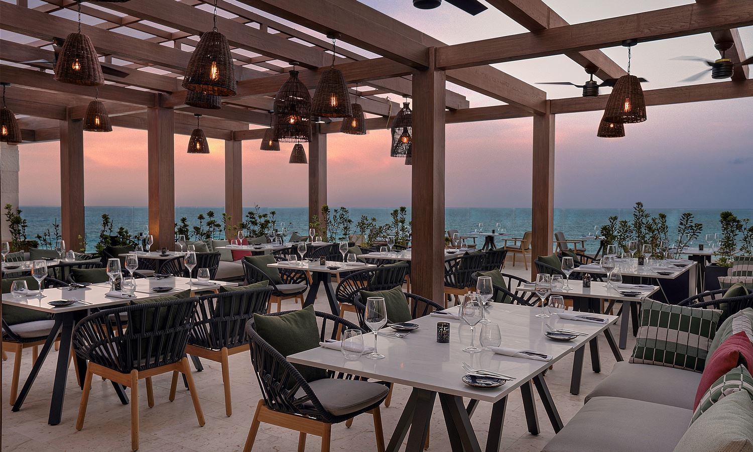 restaurants-fuego
