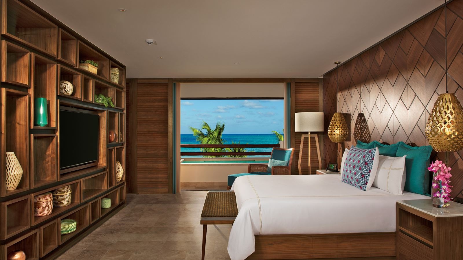 rooms-preffered-club-honeymoon-suite