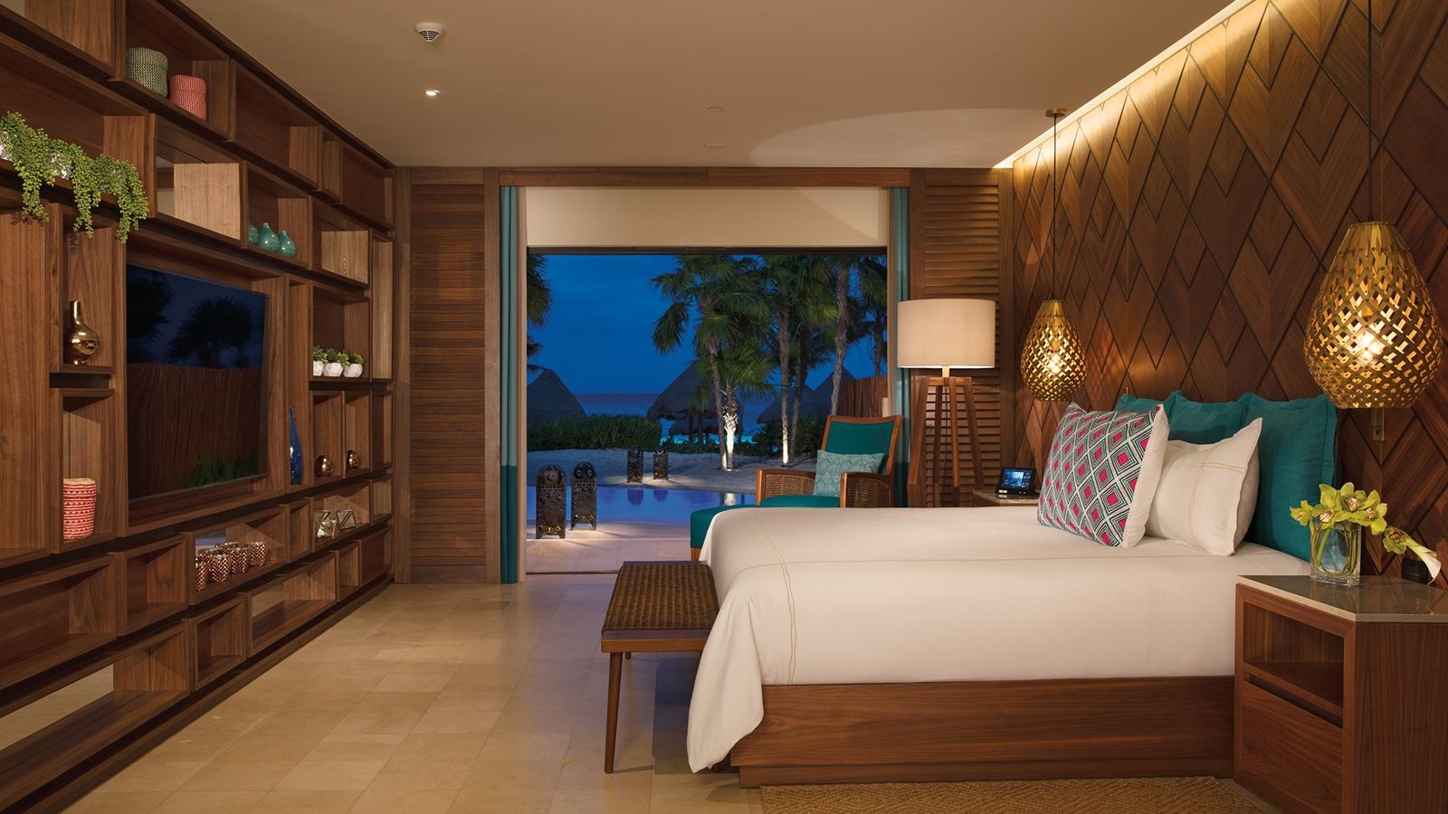 rooms-presidential-suite